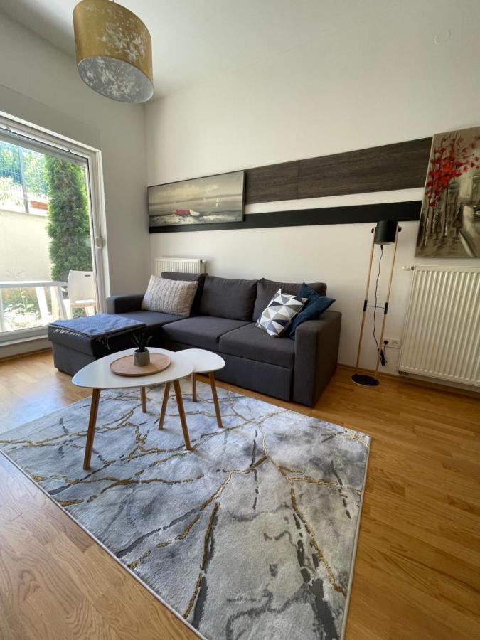 Apartment Valley *